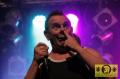 Mark Foggo (NL) Dynamite Ska Festival - Felsenkeller, Leipzig 01. November 2014 (7).JPG